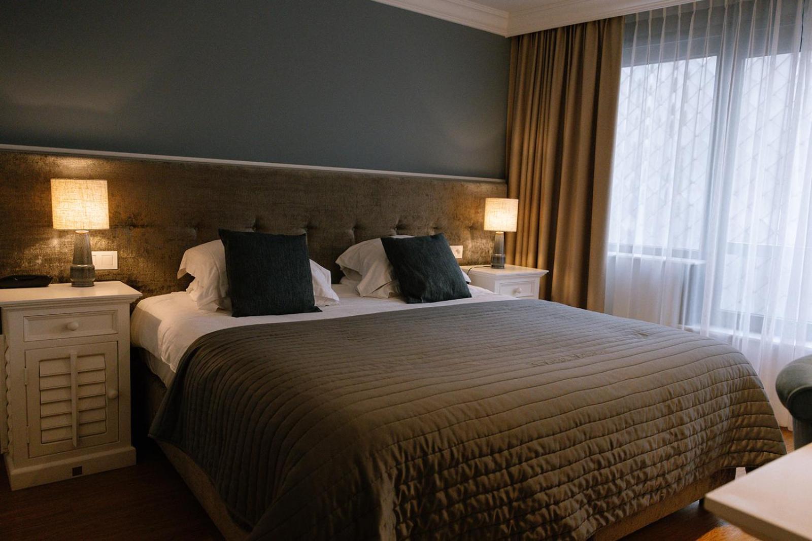 Hotel Cocoon Oostende Eksteriør bilde